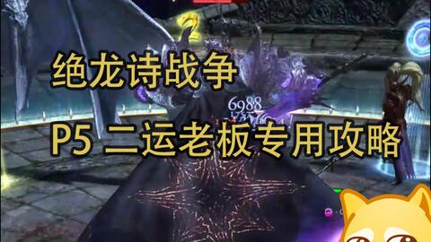 欧美日韩国产一级片大盘点：精彩呈现