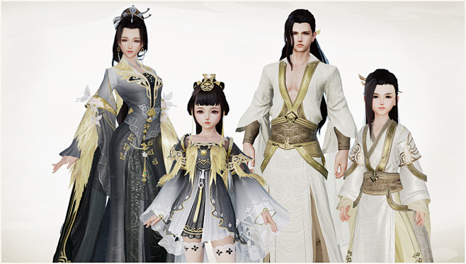 亚洲无码高清视频免费在线观看完整版