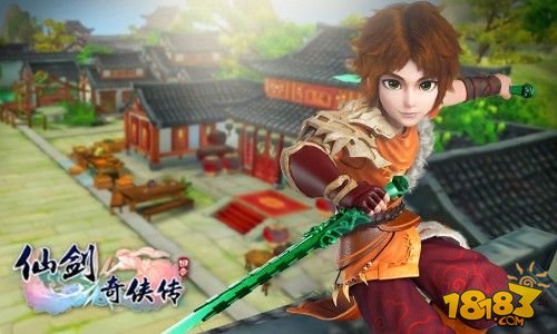 亚洲无码高清视频免费在线观看完整版