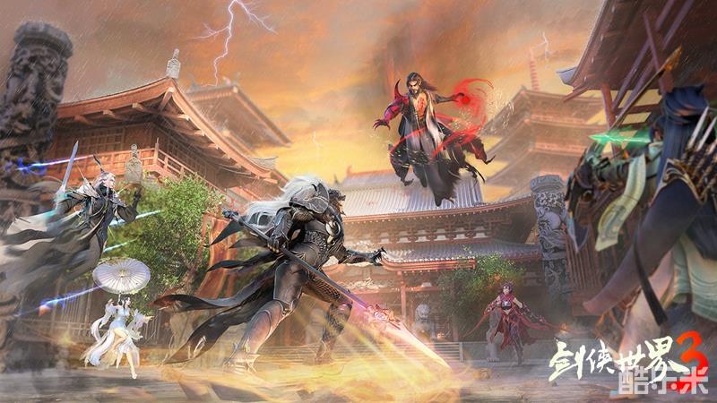 亚洲无码高清视频免费在线观看完整版