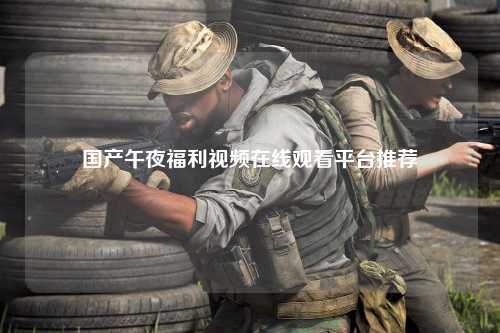 国产午夜福利视频在线观看平台推荐