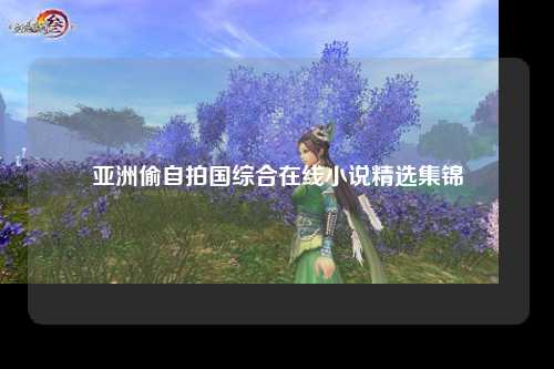 亚洲偷自拍国综合在线小说精选集锦