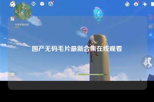 国产无码毛片最新合集在线观看