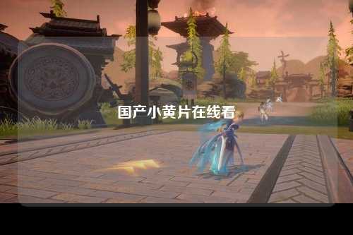 国产小黄片在线看